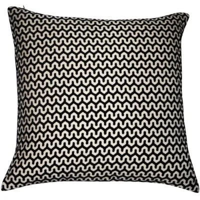 Malini Oslo Large Cushion