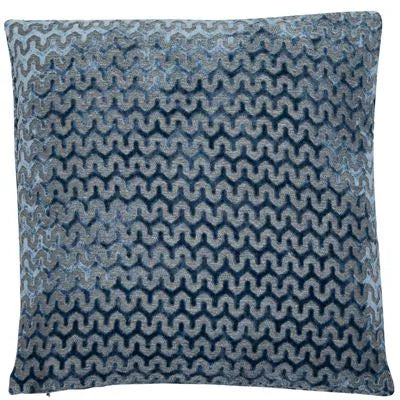 Malini Oslo Large Cushion