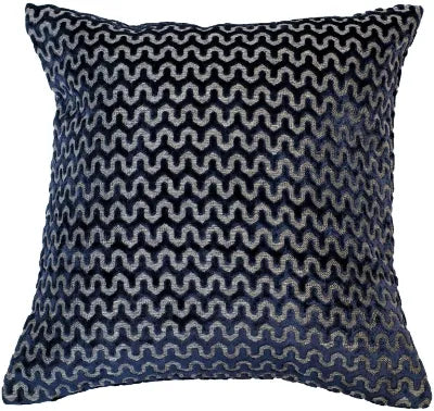 Malini Oslo Large Cushion