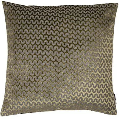 Malini Oslo Large Cushion