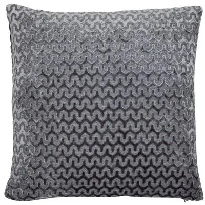 Malini Oslo Large Cushion