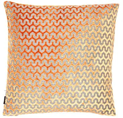 Malini Oslo Large Cushion