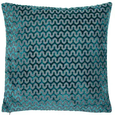 Malini Oslo Large Cushion