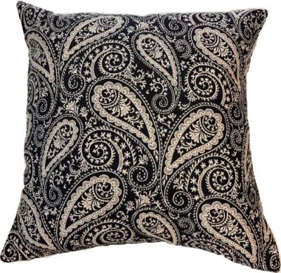 Malini Srinagar Cushion