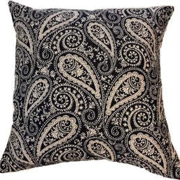 Malini Srinagar Cushion