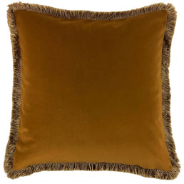 Malini Verona Cushion