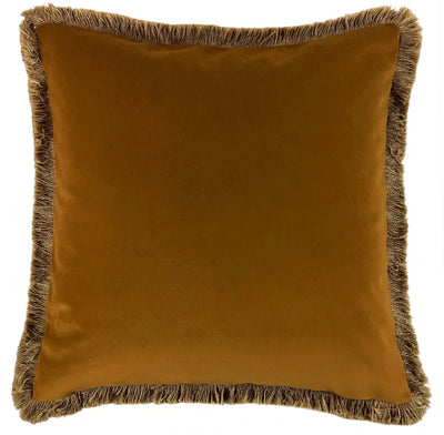 Malini Verona Cushion