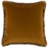 Malini Verona Cushion