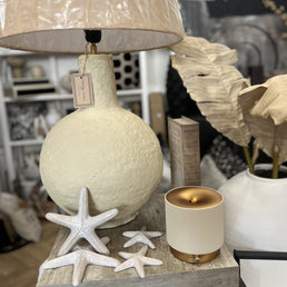 Mira USB Electric Diffuser