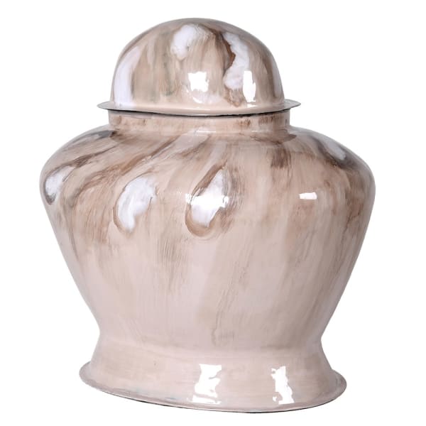 Small Le Pam Vase