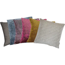 Malini Oslo Large Cushion