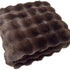 Malini Raffles Throw