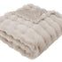 Malini Raffles Throw