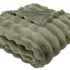Malini Raffles Throw