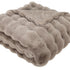 Malini Raffles Throw