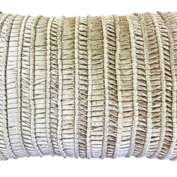 Malini Artment Cushion