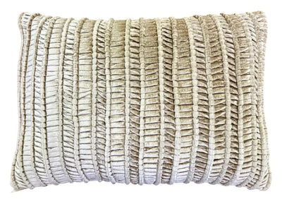 Malini Artment Cushion