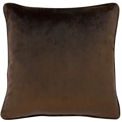 Malini Luxe Small Cushion