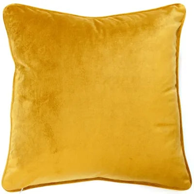 Malini Luxe Small Cushion