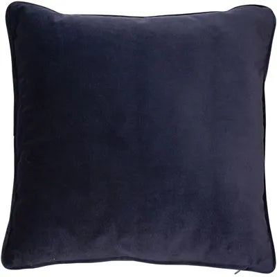 Malini Luxe Small Cushion