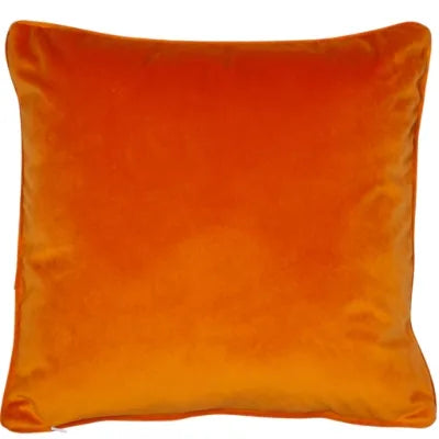 Malini Luxe Small Cushion