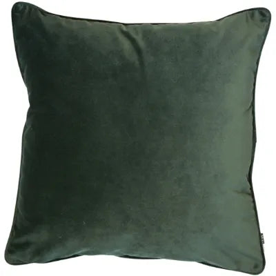 Malini Luxe Small Cushion