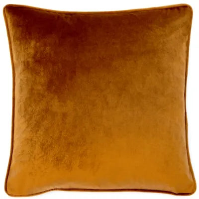 Malini Luxe Small Cushion