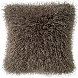 Malini Tibet Coffee Cushion