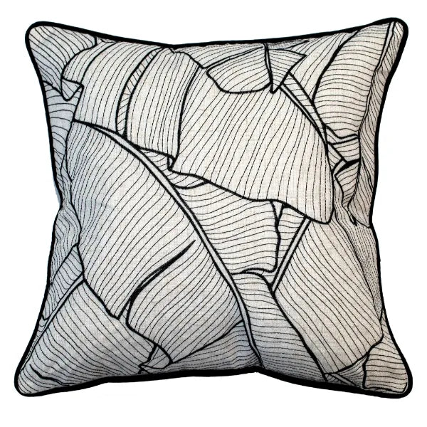 Malini Islington Cushion