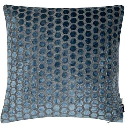 Malini Jorvik Large Cushion