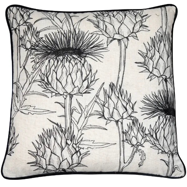 Malini Merida Cushion