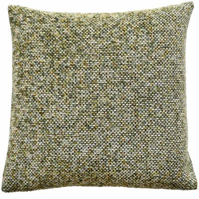 Malini Ortono Cushion