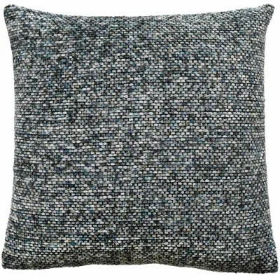 Malini Ortono Cushion