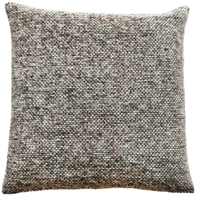 Malini Ortono Cushion