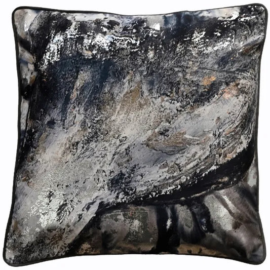 Malini Storm Cushion