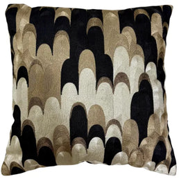 Malini Taormi Cushion