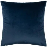 Malini Trulli Cushion