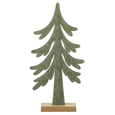 Green Tree