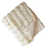 Malini Raffles Throw