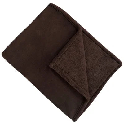 Malini Snug Throw