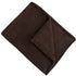 Malini Snug Throw