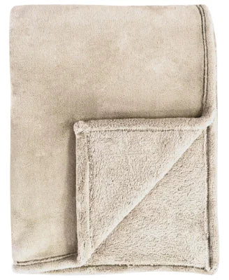 Malini Snug Throw