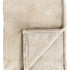 Malini Snug Throw