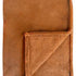 Malini Snug Throw