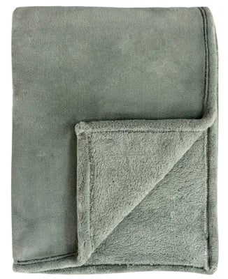 Malini Snug Throw
