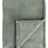Malini Snug Throw