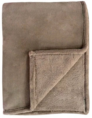 Malini Snug Throw