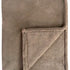 Malini Snug Throw