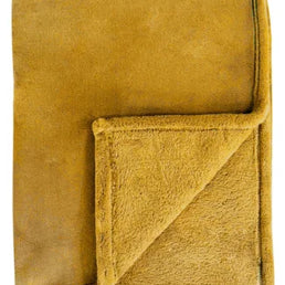 Malini Snug Throw