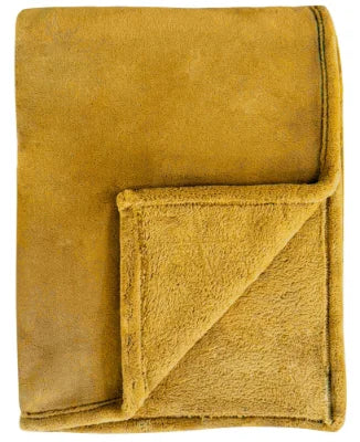 Malini Snug Throw